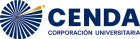 CENDA
