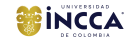 Logo-Unincca color