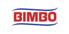 Logo_Bimbo