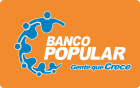 Logotipo-Banco-Popular